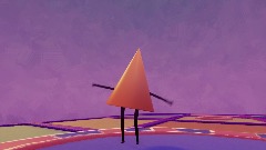 My Creation - 18/2/2020