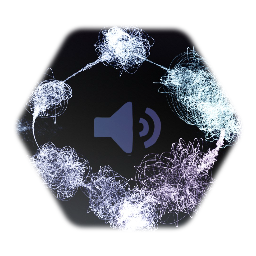 Riggy at the soup store