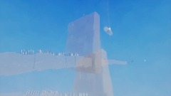 A screenshot taken in Dreams. 12 of 27.