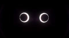 A screenshot taken in Dreams. 1 of 23.