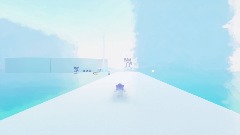 Ice <term>stop the cap