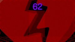 A screenshot taken in Dreams. 4 of 8.