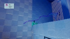 A screenshot taken in Dreams. 11 of 15.