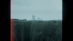 A screenshot taken in Dreams. 1 of 24.