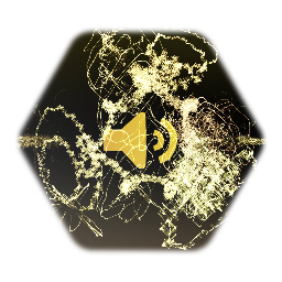 Timeline Metronome Click Track