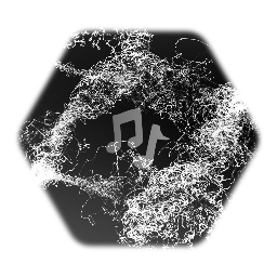 Frontin Samples (102 BPM)