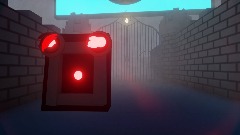 Dark deception chapter 4 leak2