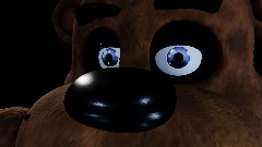 5 Knights At Crap [DEMO 3]