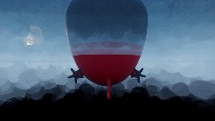 A screenshot taken in Dreams. 3 of 3.