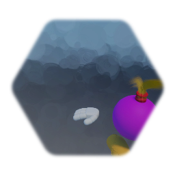 Electoon/Antitoon/Gipertoon models