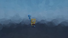 A screenshot taken in Dreams. 8 of 16.
