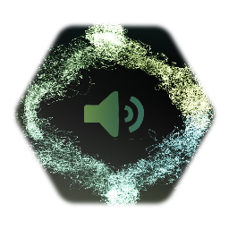 Phoenix Wright Ace Attorney: Justice For All-Objection 2002