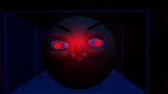 Waltz of the meatball man