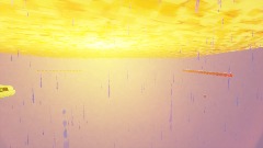 A screenshot taken in Dreams. 6 of 21.