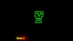 A screenshot taken in Dreams. 3 of 5.