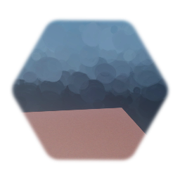 Mid Knight-170 BPM C MIN