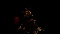 Teaser For Fnaf Game: New Minigame type: Diagnostics Test