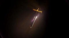 A screenshot taken in Dreams. 25 of 30.