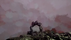 A screenshot taken in Dreams. 11 of 30.