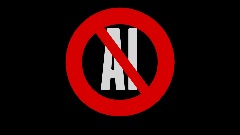 A screenshot taken in Dreams. 6 of 8.