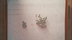 A screenshot taken in Dreams. 26 of 30.