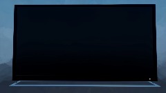 A screenshot taken in Dreams. 5 of 28.