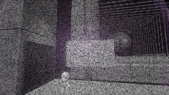 THE MEATBALL MAN - GORROR-ANTI