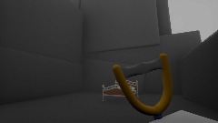 My Creation - 12/14/2025!!!!!!!!!!!