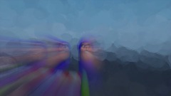 A screenshot taken in Dreams. 3 of 13.