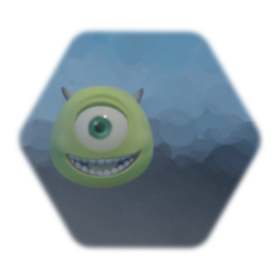 Mike