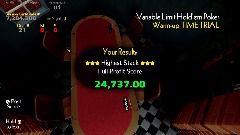 A screenshot taken in Dreams. 7 of 10.