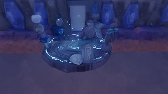 Uncharted: Drakes Evolution: Prologue