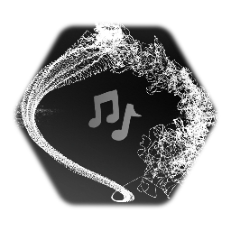 Smoker Nearby (Left 4 Dead) (Piano)