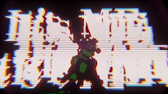 A screenshot taken in Dreams. 13 of 19.