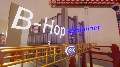B-Hop Speedrunner Creation Kit