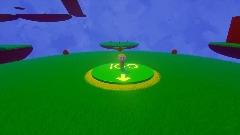 The Adventures of Colin the Coin Collector