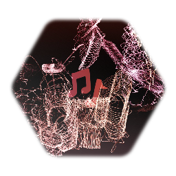 The Chill Potato | PoTatO Music