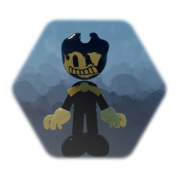 Bendy