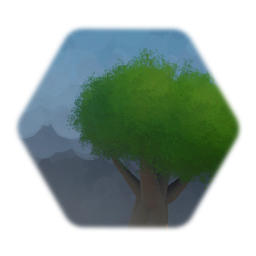 My Creation - 4/4/2020