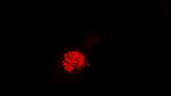 A screenshot taken in Dreams. 3 of 7.