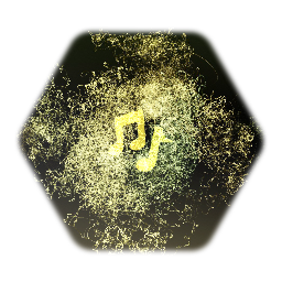 The Queen of Blackhearts