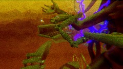 A screenshot taken in Dreams. 1 of 13.