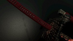 A screenshot taken in Dreams. 5 of 7.