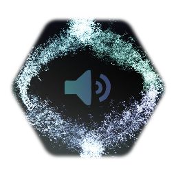 Mega Man: The Sequel Wars OST  - Item Get