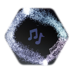 Rito Village (The Legend of Zelda: Breath of the Wild)