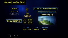 A screenshot taken in Dreams. 2 of 3.