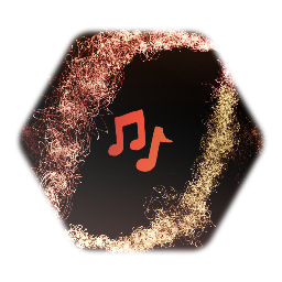 The ghosts of jazz junction