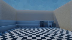 A screenshot taken in Dreams. 10 of 19.