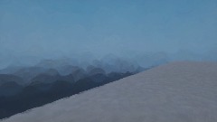 Banana Fighter RPG Example