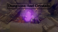 A screenshot taken in Dreams. 4 of 7.